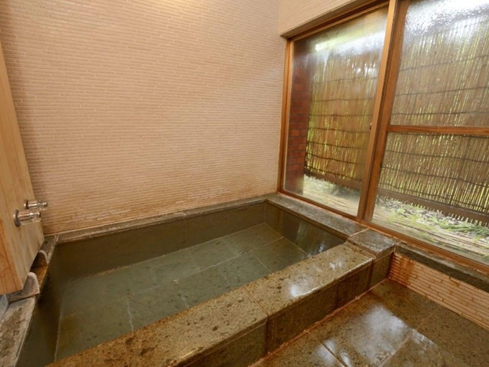 Ohito Hotel Izunokuni Eksteriør billede