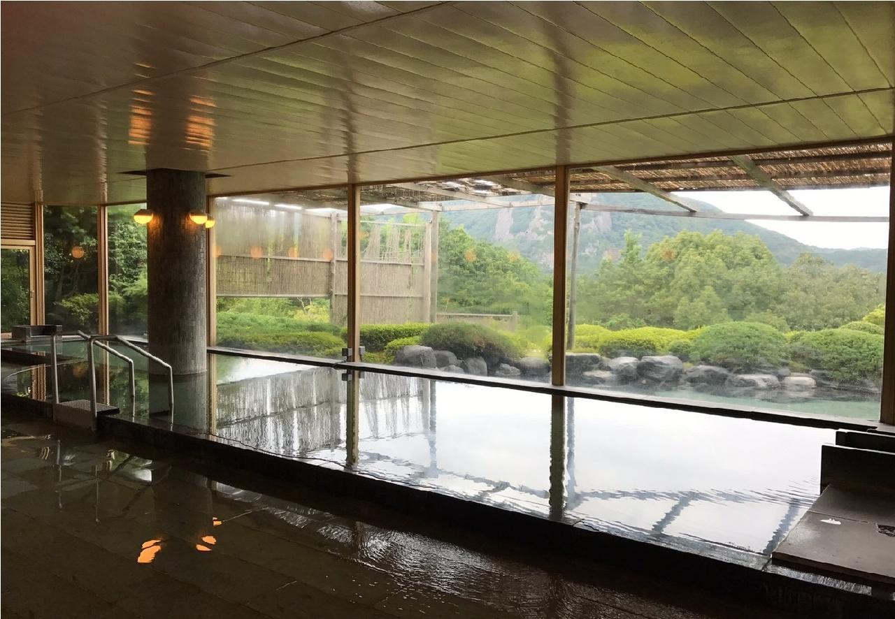 Ohito Hotel Izunokuni Eksteriør billede