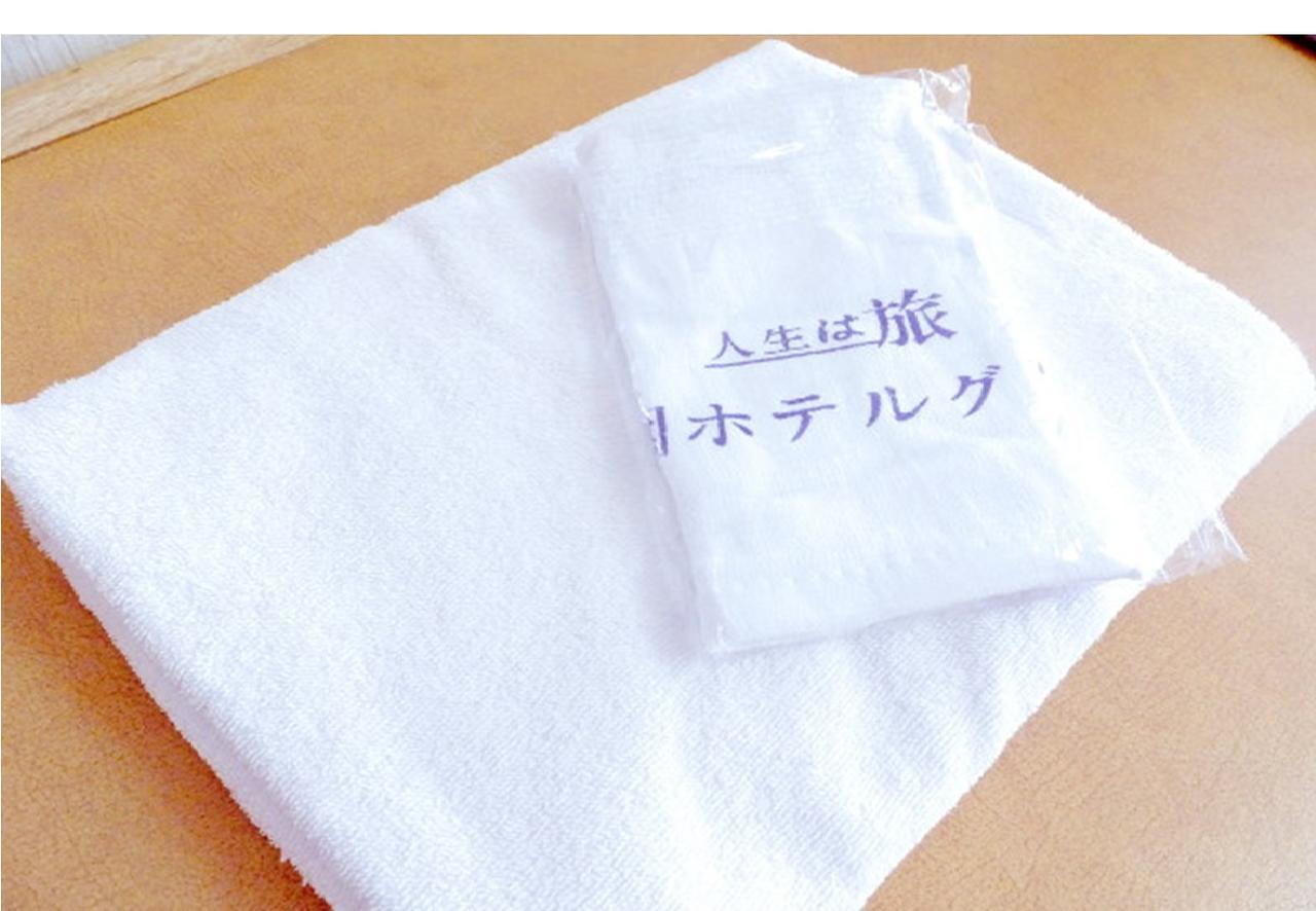 Ohito Hotel Izunokuni Eksteriør billede